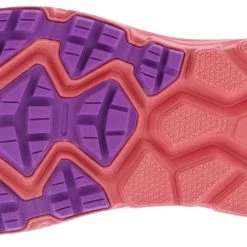 Hoka One One Hoka Women's Challenger ATR 6 Trail Running Shoes