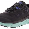 Hoka One One Hoka Women's Challenger ATR 6 GORE-TEX Trail Running Shoes