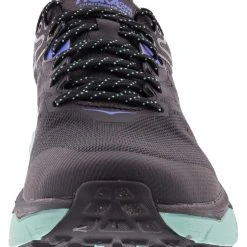 Hoka One One Hoka Women's Challenger ATR 6 GORE-TEX Trail Running Shoes 7 Hoka One One Hoka Women's Challenger ATR 6 GORE-TEX Trail Running Shoes