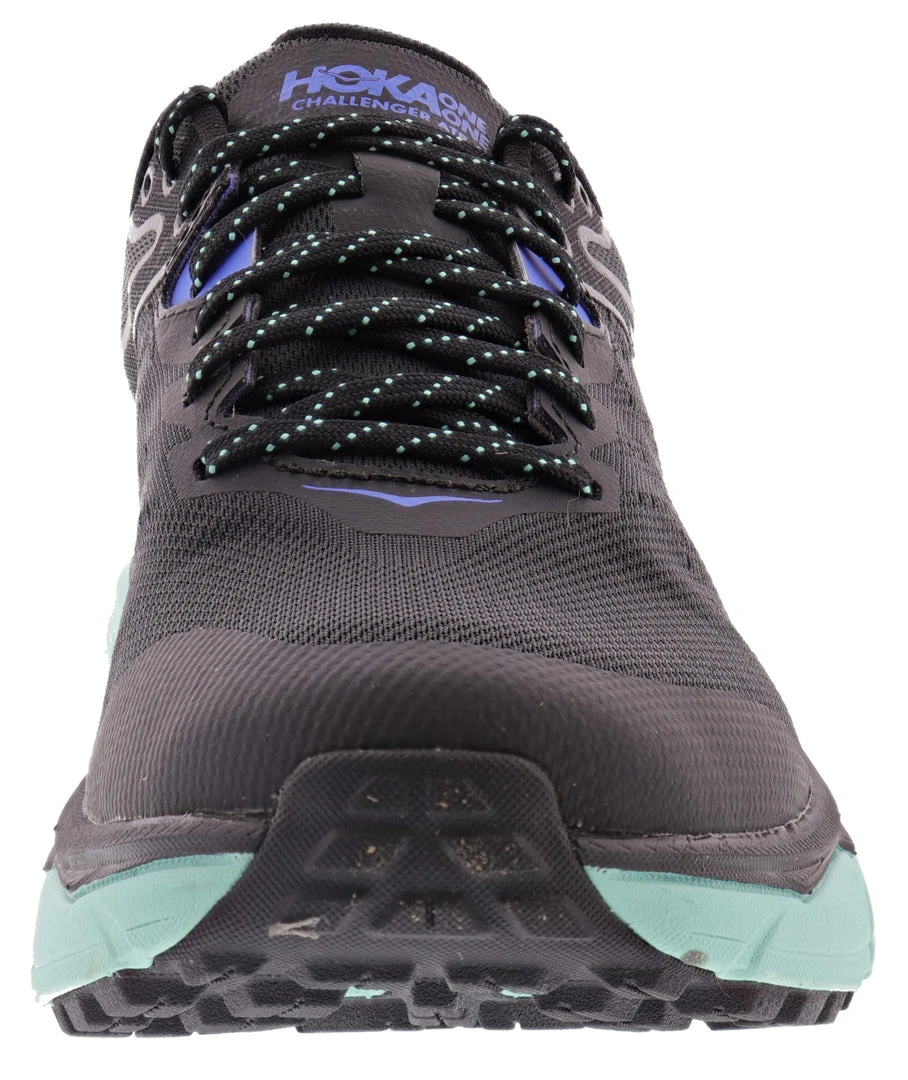 Hoka One One Hoka Women's Challenger ATR 6 GORE-TEX Trail Running Shoes 3 Hoka One One Hoka Women's Challenger ATR 6 GORE-TEX Trail Running Shoes