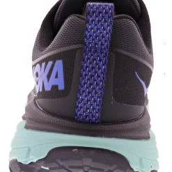 Hoka One One Hoka Women's Challenger ATR 6 GORE-TEX Trail Running Shoes 8 Hoka One One Hoka Women's Challenger ATR 6 GORE-TEX Trail Running Shoes
