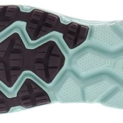 Hoka One One Hoka Women's Challenger ATR 6 GORE-TEX Trail Running Shoes 9 Hoka One One Hoka Women's Challenger ATR 6 GORE-TEX Trail Running Shoes