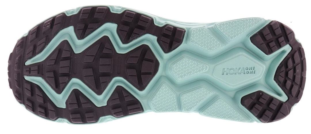 Hoka One One Hoka Women's Challenger ATR 6 GORE-TEX Trail Running Shoes 5 Hoka One One Hoka Women's Challenger ATR 6 GORE-TEX Trail Running Shoes