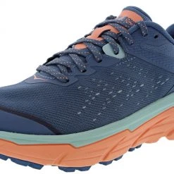 Hoka One One Hoka Women's Challenger ATR 6 Trail Running Shoes