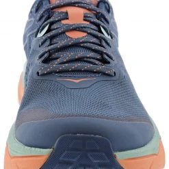 Hoka One One Hoka Women's Challenger ATR 6 Trail Running Shoes