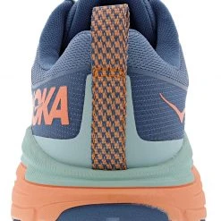 Hoka One One Hoka Women's Challenger ATR 6 Trail Running Shoes