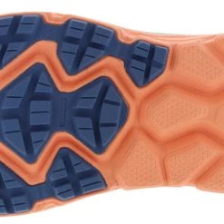 Hoka One One Hoka Women's Challenger ATR 6 Trail Running Shoes