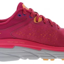 Hoka One One Hoka Women's Challenger ATR 6 Trail Running Shoes