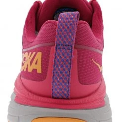 Hoka One One Hoka Women's Challenger ATR 6 Trail Running Shoes