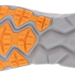 Hoka One One Hoka Women's Challenger ATR 6 Trail Running Shoes