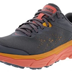 Hoka One One Hoka Women's Challenger ATR 6 Trail Running Shoes