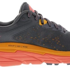 Hoka One One Hoka Women's Challenger ATR 6 Trail Running Shoes