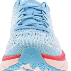Hoka One One Hoka Clifton 8 Women's Running Shoes Recommended By Podiatrist 6 Hoka One One Hoka Clifton 8 Women's Running Shoes Recommended By Podiatrist