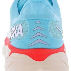 Hoka One One Hoka Clifton 8 Women's Running Shoes Recommended By Podiatrist 7 Hoka One One Hoka Clifton 8 Women's Running Shoes Recommended By Podiatrist
