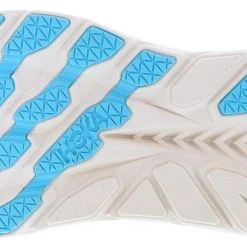 Hoka One One Hoka Clifton 8 Women's Running Shoes Recommended By Podiatrist 8 Hoka One One Hoka Clifton 8 Women's Running Shoes Recommended By Podiatrist