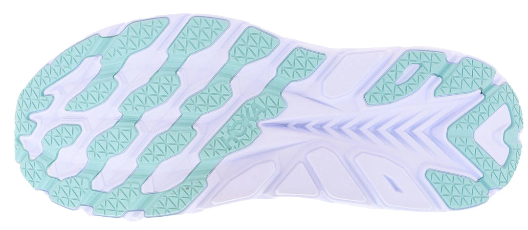 Hoka One One Hoka Clifton 8 Women's Running Shoes Recommended By Podiatrist Hoka One One Hoka Clifton 8 Women's Running Shoes Recommended By Podiatrist