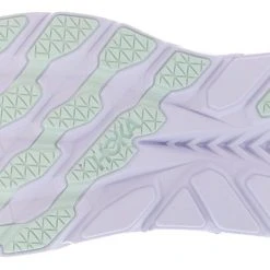 Hoka One One Hoka Clifton 8 Women's Running Shoes Recommended By Podiatrist 19 Hoka One One Hoka Clifton 8 Women's Running Shoes Recommended By Podiatrist