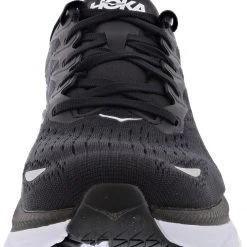 Hoka One One Hoka Clifton 8 Women's Running Shoes Recommended By Podiatrist 22 Hoka One One Hoka Clifton 8 Women's Running Shoes Recommended By Podiatrist