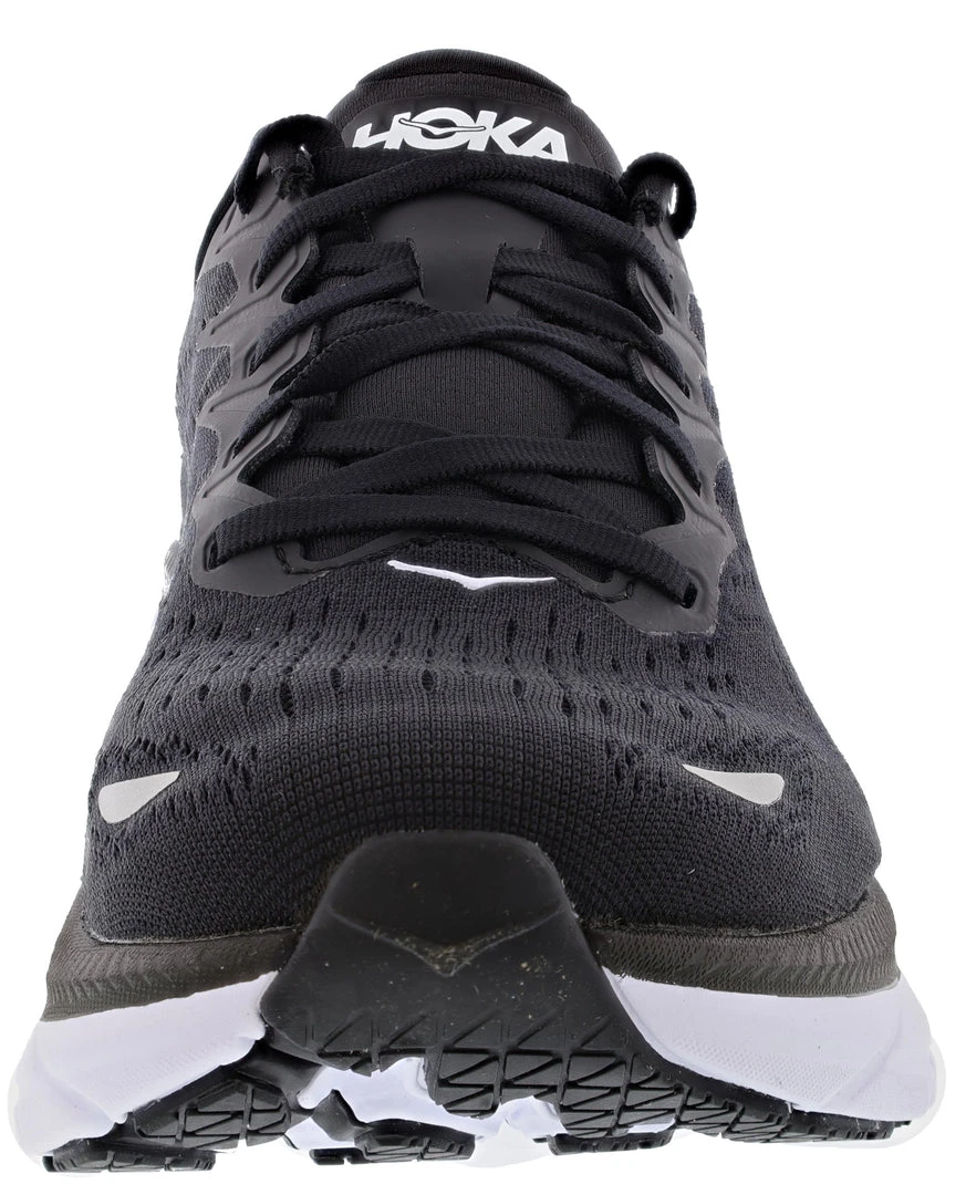 Hoka One One Hoka Clifton 8 Women's Running Shoes Recommended By Podiatrist Hoka One One Hoka Clifton 8 Women's Running Shoes Recommended By Podiatrist