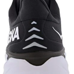 Hoka One One Hoka Clifton 8 Women's Running Shoes Recommended By Podiatrist 23 Hoka One One Hoka Clifton 8 Women's Running Shoes Recommended By Podiatrist