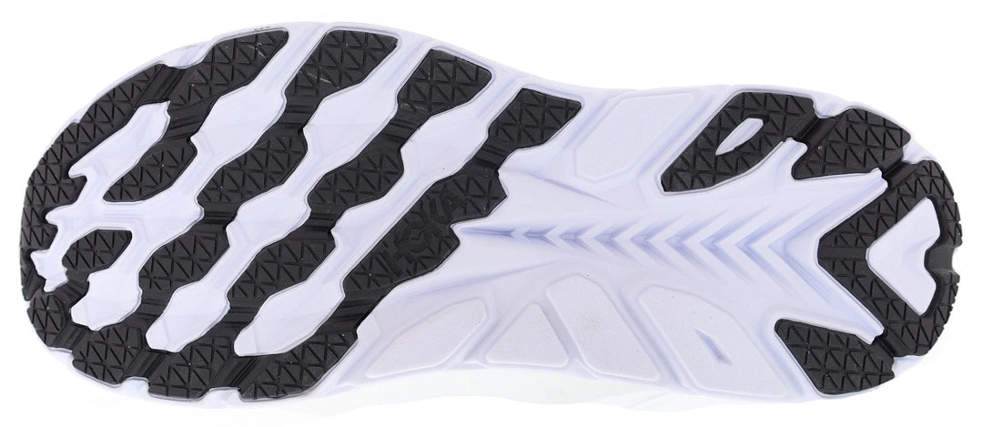 Hoka One One Hoka Clifton 8 Women's Running Shoes Recommended By Podiatrist Hoka One One Hoka Clifton 8 Women's Running Shoes Recommended By Podiatrist