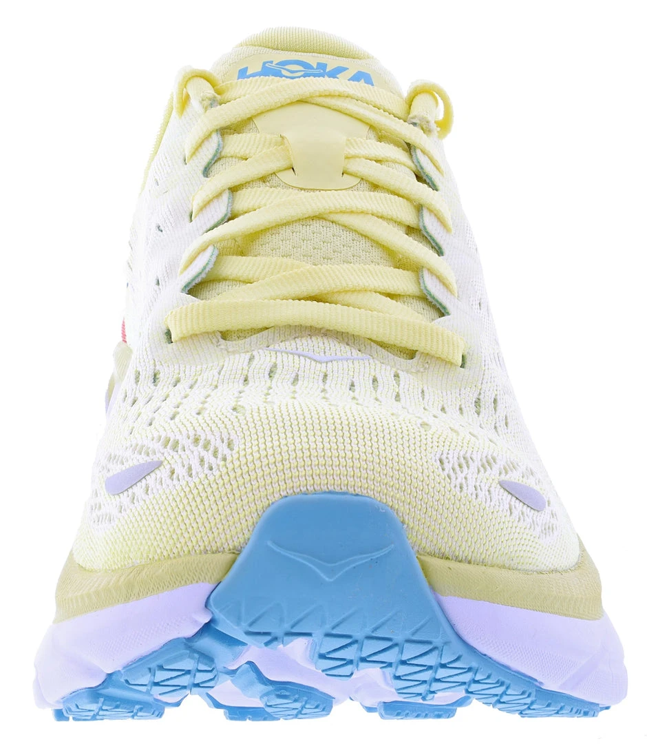 Hoka One One Hoka Clifton 8 Women's Running Shoes Recommended By Podiatrist Hoka One One Hoka Clifton 8 Women's Running Shoes Recommended By Podiatrist
