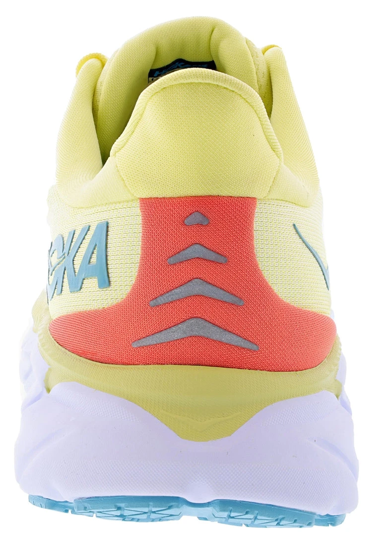 Hoka One One Hoka Clifton 8 Women's Running Shoes Recommended By Podiatrist Hoka One One Hoka Clifton 8 Women's Running Shoes Recommended By Podiatrist