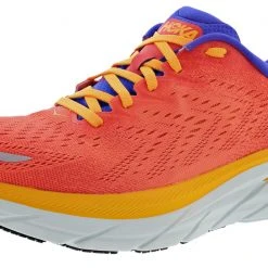 Hoka One One Hoka Clifton 8 Women's Running Shoes Recommended By Podiatrist 30 Hoka One One Hoka Clifton 8 Women's Running Shoes Recommended By Podiatrist