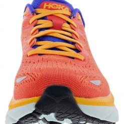 Hoka One One Hoka Clifton 8 Women's Running Shoes Recommended By Podiatrist 32 Hoka One One Hoka Clifton 8 Women's Running Shoes Recommended By Podiatrist