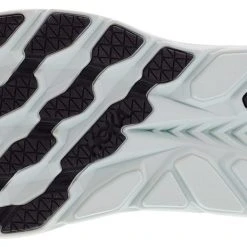 Hoka One One Hoka Clifton 8 Women's Running Shoes Recommended By Podiatrist 34 Hoka One One Hoka Clifton 8 Women's Running Shoes Recommended By Podiatrist