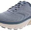 Hoka One One Hoka Arahi 5 Women's Podiatrists Recommended Shoes