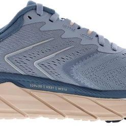 Hoka One One Hoka Arahi 5 Women's Podiatrists Recommended Shoes