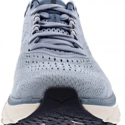 Hoka One One Hoka Arahi 5 Women's Podiatrists Recommended Shoes