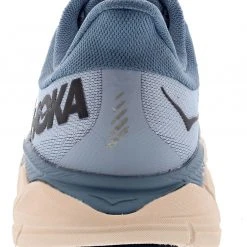 Hoka One One Hoka Arahi 5 Women's Podiatrists Recommended Shoes