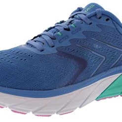 Hoka One One Hoka Arahi 5 Women's Podiatrists Recommended Shoes