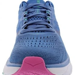 Hoka One One Hoka Arahi 5 Women's Podiatrists Recommended Shoes