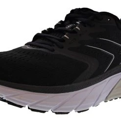 Hoka One One Hoka Arahi 5 Women's Podiatrists Recommended Shoes