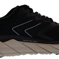 Hoka One One Hoka Arahi 5 Women's Podiatrists Recommended Shoes