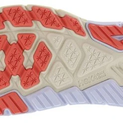 Hoka One One Hoka Arahi 6 Women's Cushioned Running Shoes For Flat Feet 14 Hoka One One Hoka Arahi 6 Women's Cushioned Running Shoes For Flat Feet