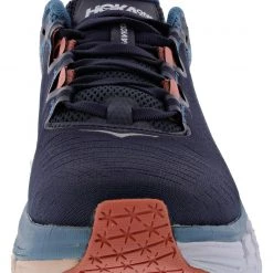 Hoka One One Hoka Women's Ultra Marathon Cushioned Running Shoes Gaviota 3 12 Hoka One One Hoka Women's Ultra Marathon Cushioned Running Shoes Gaviota 3