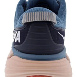 Hoka One One Hoka Women's Ultra Marathon Cushioned Running Shoes Gaviota 3 13 Hoka One One Hoka Women's Ultra Marathon Cushioned Running Shoes Gaviota 3