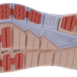 Hoka One One Hoka Women's Ultra Marathon Cushioned Running Shoes Gaviota 3 14 Hoka One One Hoka Women's Ultra Marathon Cushioned Running Shoes Gaviota 3