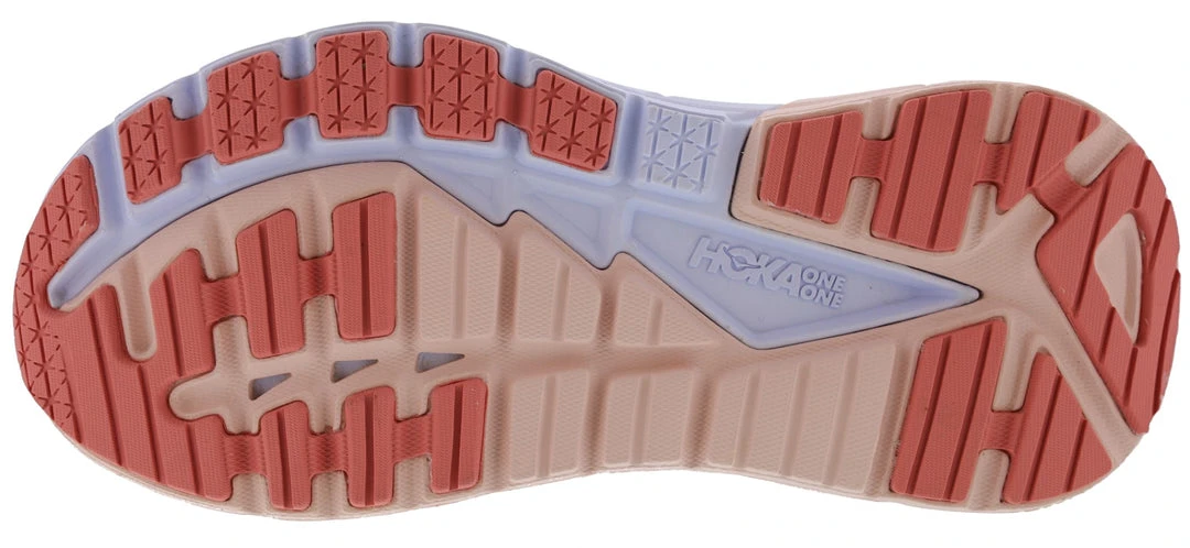 Hoka One One Hoka Women's Ultra Marathon Cushioned Running Shoes Gaviota 3 5 Hoka One One Hoka Women's Ultra Marathon Cushioned Running Shoes Gaviota 3