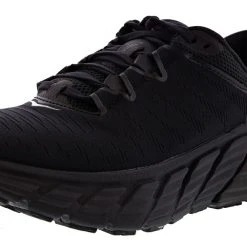 Hoka One One Hoka Women's Ultra Marathon Cushioned Running Shoes Gaviota 3 15 Hoka One One Hoka Women's Ultra Marathon Cushioned Running Shoes Gaviota 3