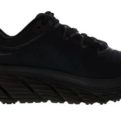 Hoka One One Hoka Women's Ultra Marathon Cushioned Running Shoes Gaviota 3 16 Hoka One One Hoka Women's Ultra Marathon Cushioned Running Shoes Gaviota 3