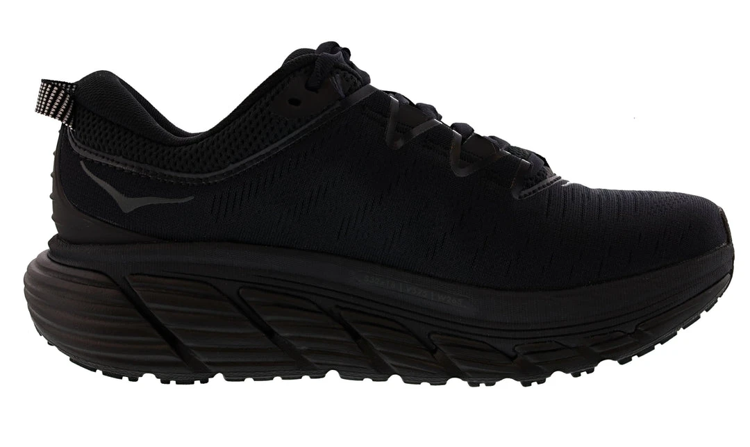 Hoka One One Hoka Women's Ultra Marathon Cushioned Running Shoes Gaviota 3 7 Hoka One One Hoka Women's Ultra Marathon Cushioned Running Shoes Gaviota 3