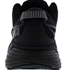 Hoka One One Hoka Women's Ultra Marathon Cushioned Running Shoes Gaviota 3 18 Hoka One One Hoka Women's Ultra Marathon Cushioned Running Shoes Gaviota 3