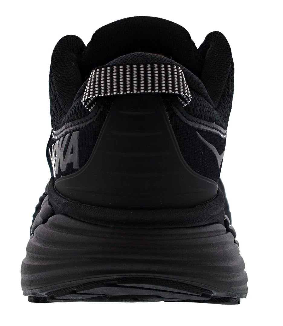 Hoka One One Hoka Women's Ultra Marathon Cushioned Running Shoes Gaviota 3 9 Hoka One One Hoka Women's Ultra Marathon Cushioned Running Shoes Gaviota 3