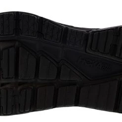 Hoka One One Hoka Women's Ultra Marathon Cushioned Running Shoes Gaviota 3 19 Hoka One One Hoka Women's Ultra Marathon Cushioned Running Shoes Gaviota 3