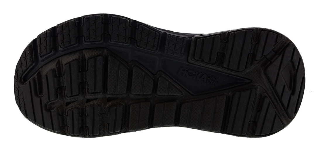 Hoka One One Hoka Women's Ultra Marathon Cushioned Running Shoes Gaviota 3 10 Hoka One One Hoka Women's Ultra Marathon Cushioned Running Shoes Gaviota 3